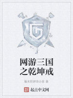 網遊三國之乾坤戒 網遊三國之乾坤戒