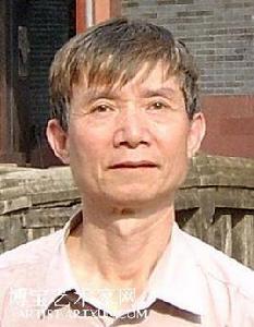 鄧錦波[河南大學醫學院特聘教授、黃河學者]