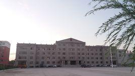 高力板鎮 高力板鎮