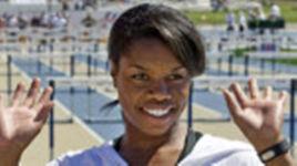 佩迪達·費利切 佩迪達·費利切