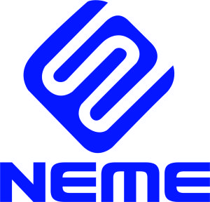 網擎信通 網擎信通