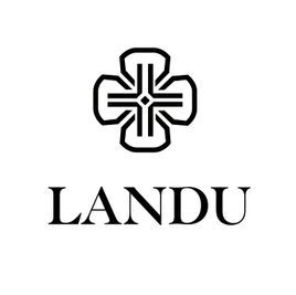 蘭度手錶 蘭度手錶