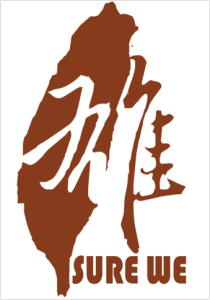 上海雄鈺實業有限公司 上海雄鈺實業有限公司