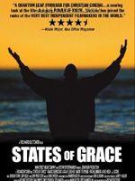 國家恩典 國家恩典