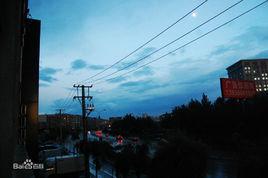 哈爾濱市太平區 哈爾濱市太平區