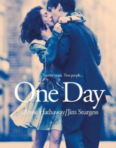 真愛挑日子 真愛挑日子