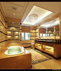 理想之城 理想之城