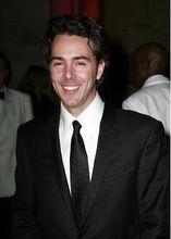 肖恩&middot;利維