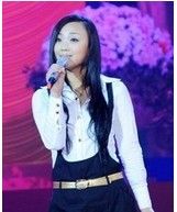 《新視聽》 《新視聽》