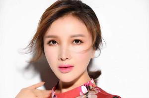 余淼[中國內地女演員]