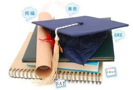 標準化考試 標準化考試