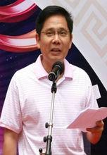 廣東廣播電視台