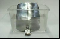 AMICA（阿米卡）