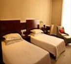 合肥蜀山國際大酒店 合肥蜀山國際大酒店