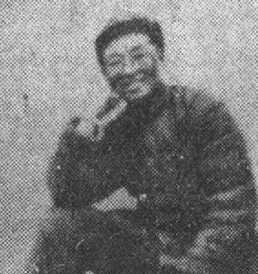 （圖）陳康在陽城