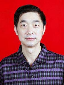 陳懷玉[湖北省恩施州住房公積金管理中心主任]