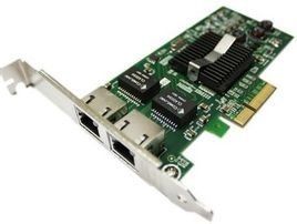 網路控制器 網路控制器