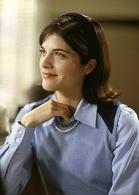 律政俏佳人[美國2001年瑞茜·威瑟斯彭主演電影]