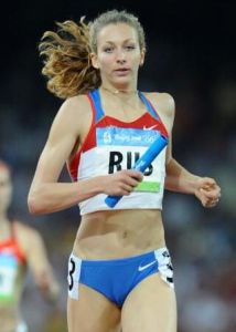 塔·菲羅娃 塔·菲羅娃