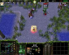 西方世界的劫難