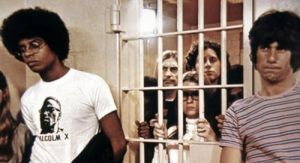 《扎布里斯基角》