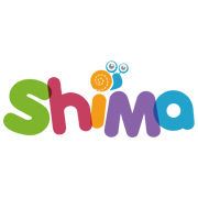 SHIMA SHIMA