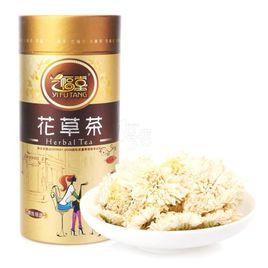 藝福堂花草茶 藝福堂花草茶