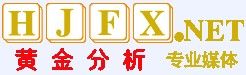 中國黃金投資分析網 中國黃金投資分析網