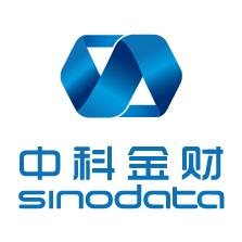 北京中科金財科技股份有限公司 北京中科金財科技股份有限公司
