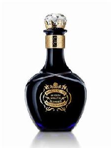 皇家禮炮威士忌 皇家禮炮威士忌