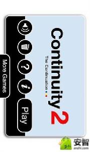 連續闖關2 連續闖關2