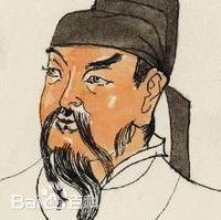 劉英俊[愛敬堂劉氏十四世]