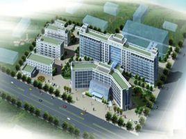 慶陽市中醫醫院 慶陽市中醫醫院