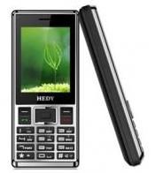 七喜T320 七喜T320