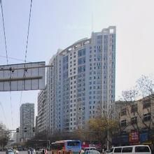 武漢市第六十五中學 武漢市第六十五中學