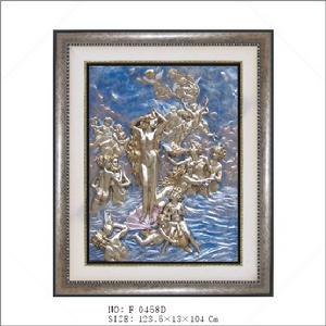 (圖)霍屯都的維納斯