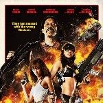 《罪惡之城2》 《罪惡之城2》