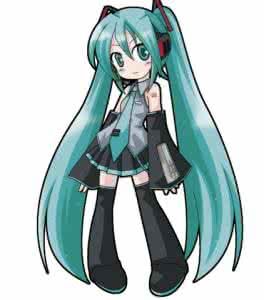 點擊重音 點擊重音