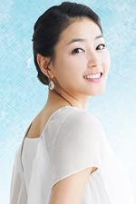 Hanshin地產 公寓廣告