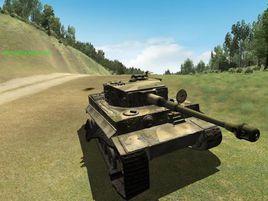 鋼鐵猛獸 鋼鐵猛獸