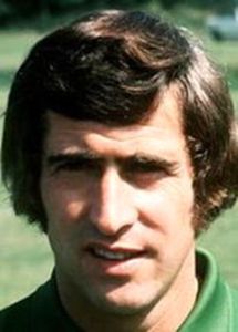 皮特·博內蒂 皮特·博內蒂