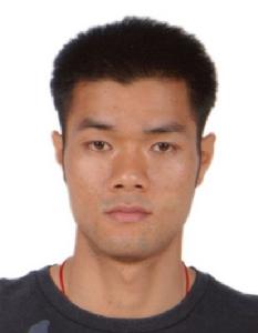 黎明[賽艇運動員]