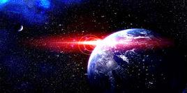 圈量子理論 圈量子理論