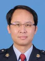 宋志勇[廣東省珠海市國家稅務局直屬稅務分局副局長]