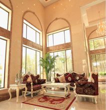 上海維多利亞莊園