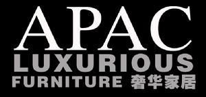 APAC logo