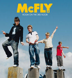 Hypnotised[McFly演唱歌曲]