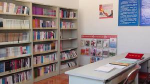 東石河村[北京市延慶縣井莊鎮下轄村]