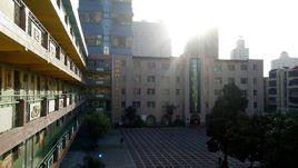 洛陽市西工區凱旋路國小 洛陽市西工區凱旋路國小