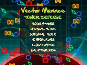 矢量圓頂 矢量圓頂